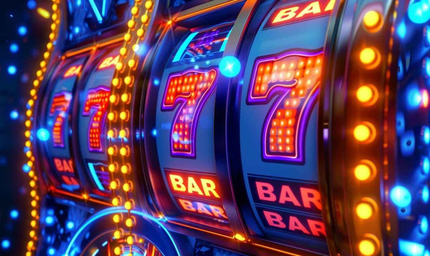 B1BET mini-jogos