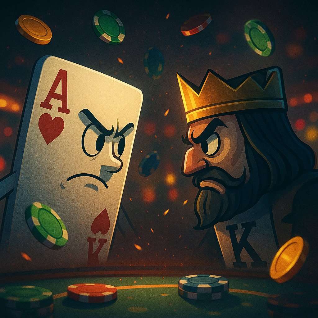 B1BET
