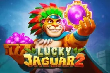 B1BET missões