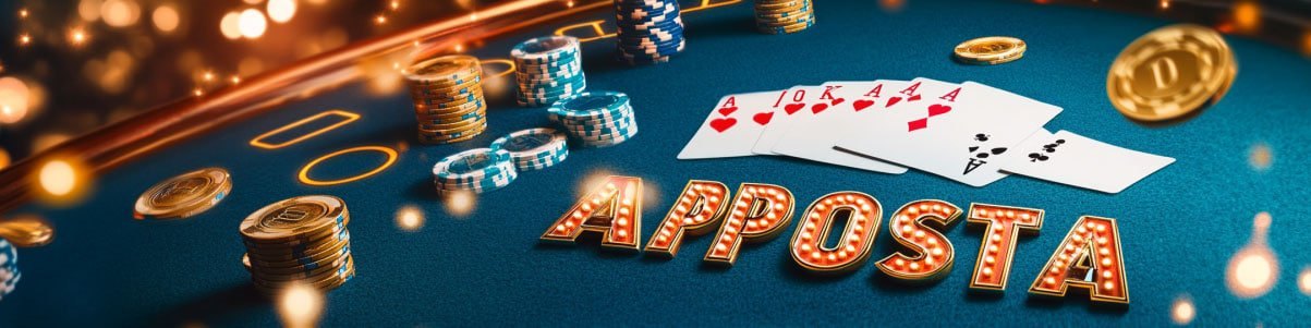 B1BET