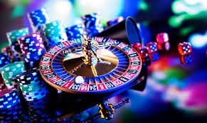 B1BET
