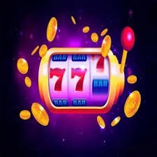 B1BET tecnologia