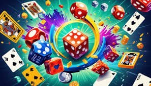 B1BET catálogo