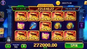 B1BET