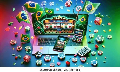 B1BET
