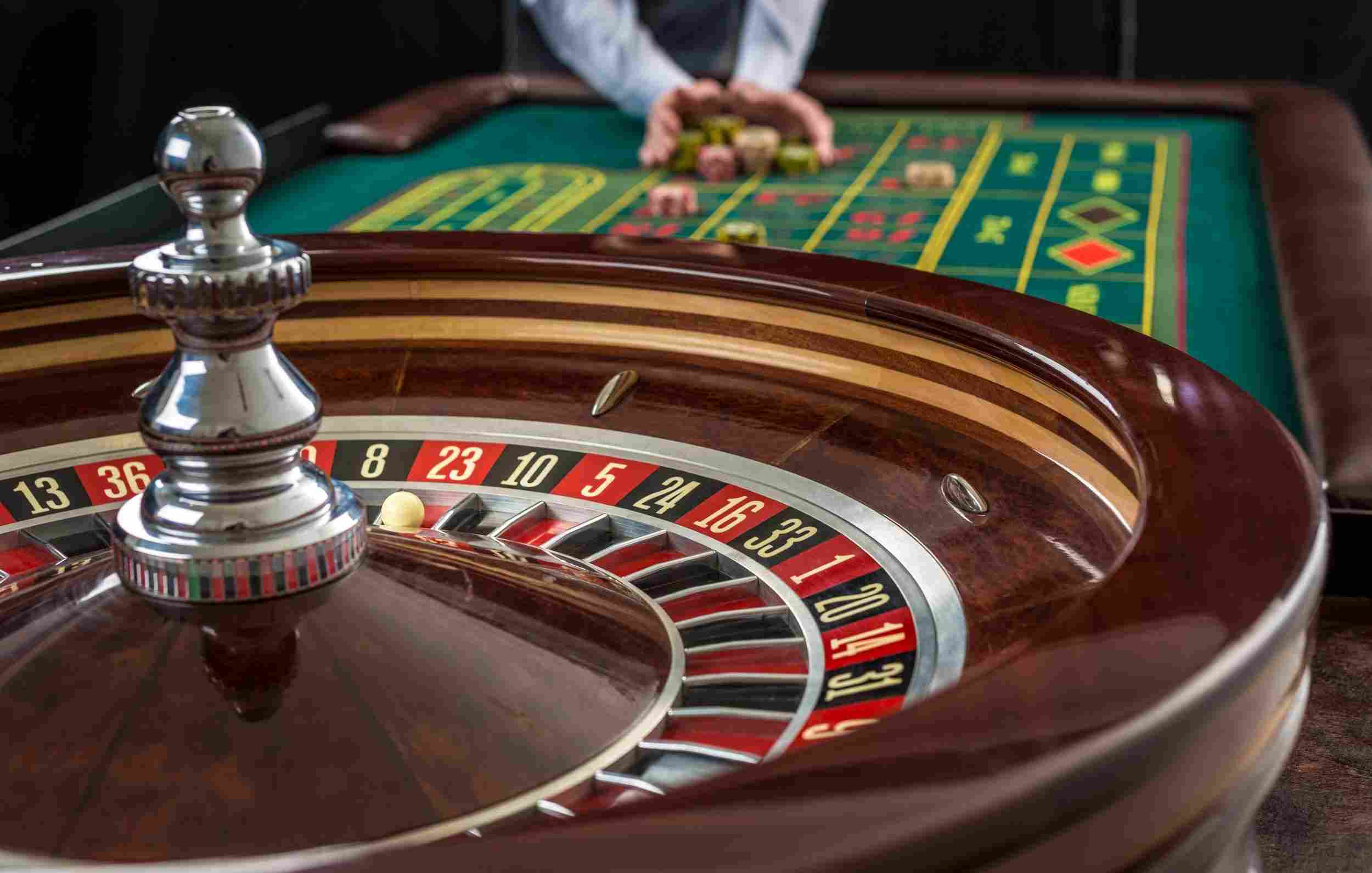 B1BET