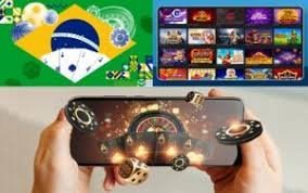 B1BET categorias