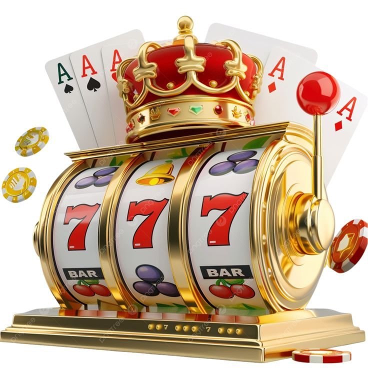 B1BET