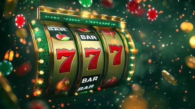 B1BET