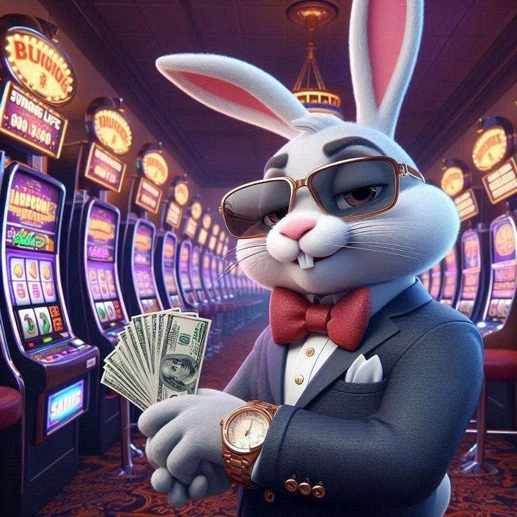 B1BET