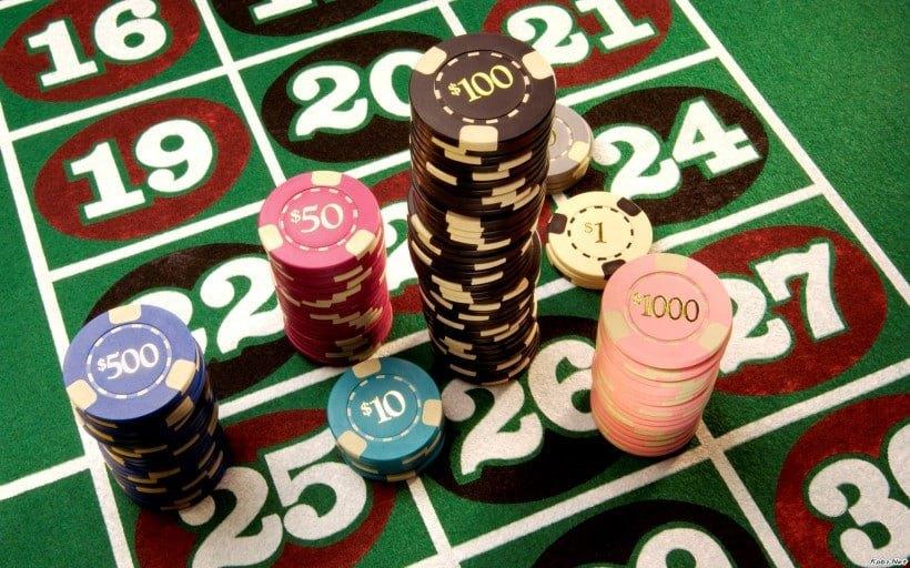 B1BET