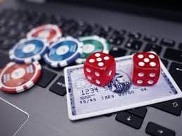 B1BET