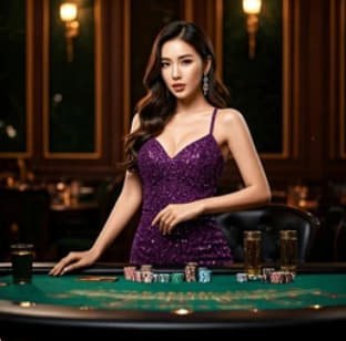 B1BET